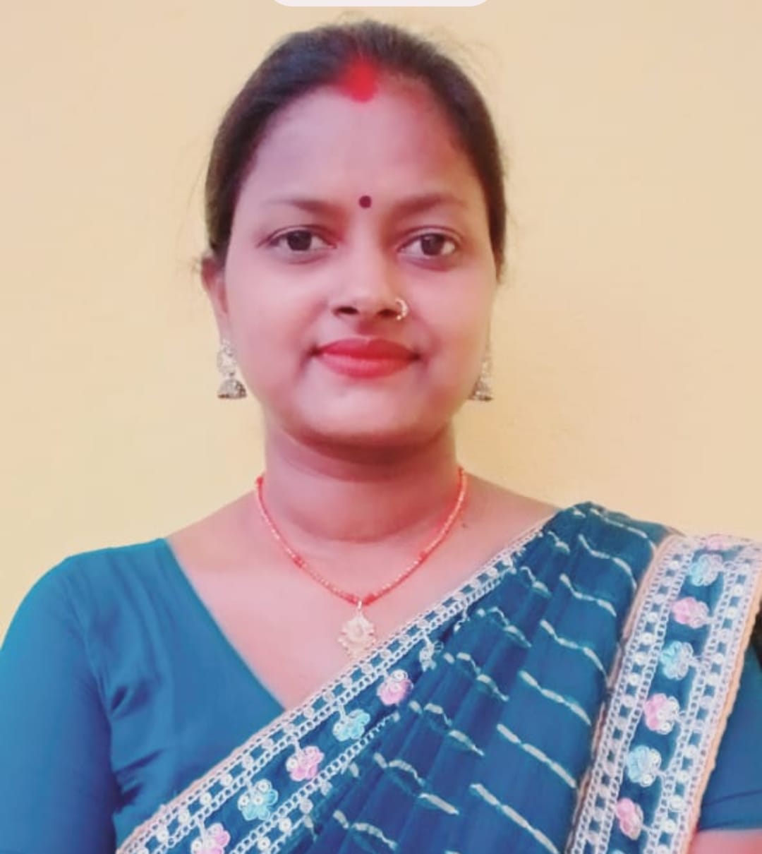 Neha Kumari